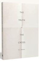 The Truth of the Cross (Paperback)