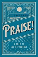 Praise! (Paperback)