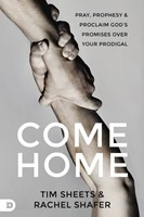 Come Home (Paperback)