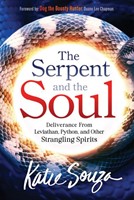 The Serpent And The Soul