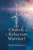 The Church - A Reluctant Warrior (Paperback)