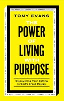 The Power Of Living With Purpose
