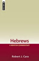 Hebrews (Hard Cover)