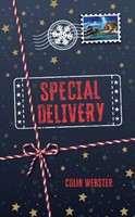 Special Delivery (Paperback)