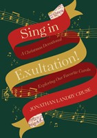 Sing in Exultation (Paperback)