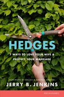 Hedges (Paperback)