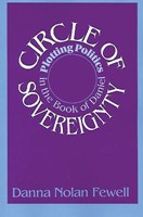 Circle of Sovereignty (Paperback)