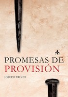 Promesas de Provisión (Paperback)