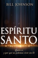 El EspíRitu Santo