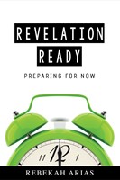 Revelation Ready (Paperback)