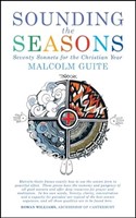 Sounding The Seasons Enlarged Edition (Paperback)