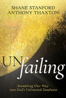 Un-failing (Paperback)