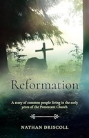 Reformation (Paperback)