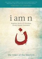 I Am N (Revised and Updated Edition) (Paperback)