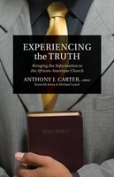 Experiencing The Truth (Paperback)