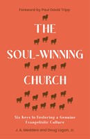 The Soul-Winning Church