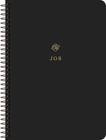 ESV Scripture Journal - Job (Paperback)
