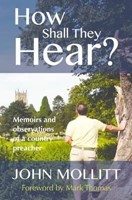 How Shall They Hear? (Hard Cover)