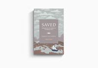 Saved Leader's Guide (Paperback)