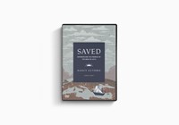 Saved Video Study - DVD (DVD)
