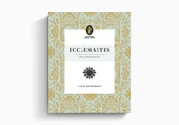 Ecclesiastes (Paperback)