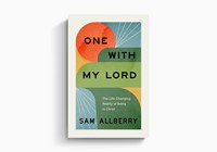 One With My Lord (Paperback)