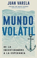 Mundo VoláTil (Paperback)