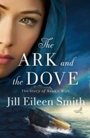 The Ark And The Dove (Paperback)