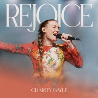 Rejoice CD (CD-Audio)