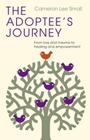 The Adoptee's Journey (Paperback)