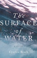 The Surface Of Water (Paperback)