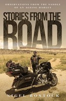 Stories from the Road (Paperback)