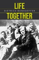 Life Together (Paperback)