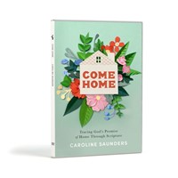 Come Home, The - DVD Set