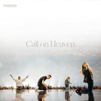 Call On Heaven LP Vinyl