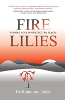 Fire Lilies (Paperback)