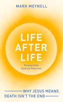 Life After Life
