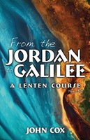 From the Jordan to Galilee (Paperback)