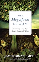 The Magnificent Story (Paperback)