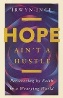 Hope Ain't a Hustle (Paperback)