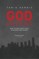 God Dreams (Paperback)
