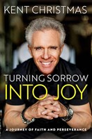 Turning Sorrow Into Joy (Hard Cover)