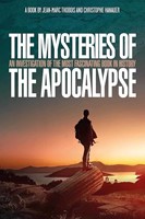 The Mysteries of the Apocalypse (Hard Cover)