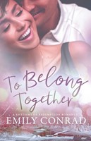 To Belong Together: A Contemporary Christian Romance (Paperback)