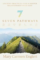 Seven Pathways (Hard Cover)