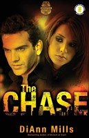 The Chase (Paperback)