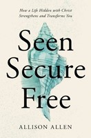 Seen Secure Free (Paperback)