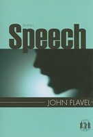 Sinful Speech (Paperback)