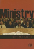 Pastoral Ministry (Paperback)