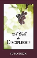 Call to Discipleship, A (Paperback)